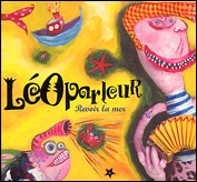 cliquez pour &eacute;couter des extraits.